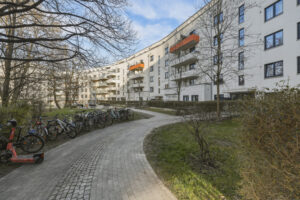 Innhof