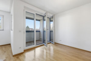 Loggia