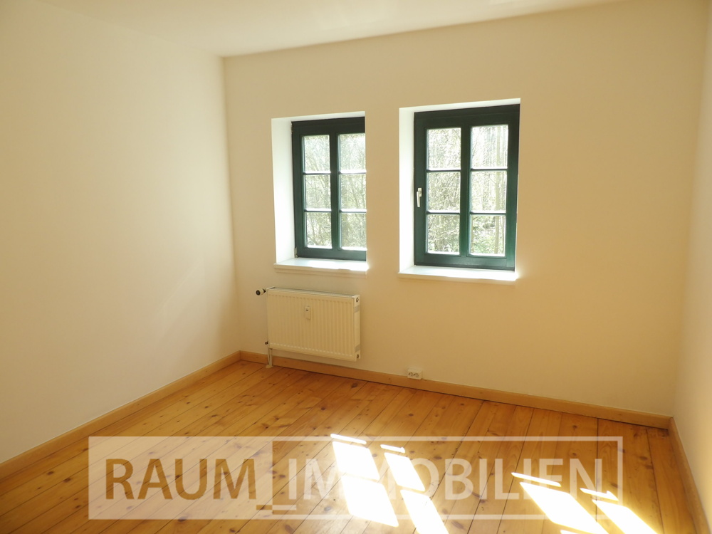Zimmer 3-Wohnung 2