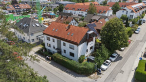 Drohne