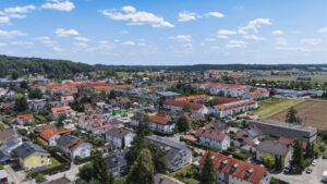 Drohne