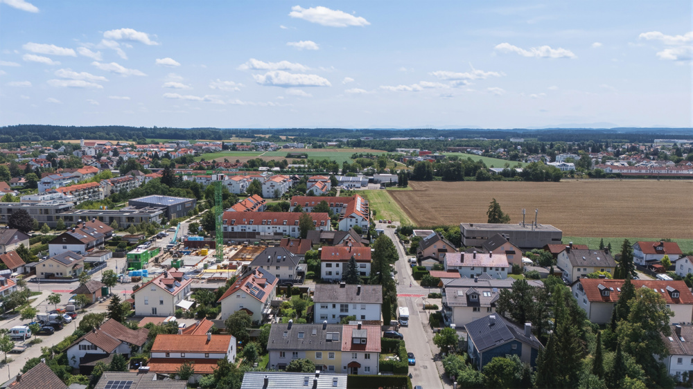 Drohne