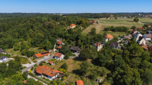 Drohne