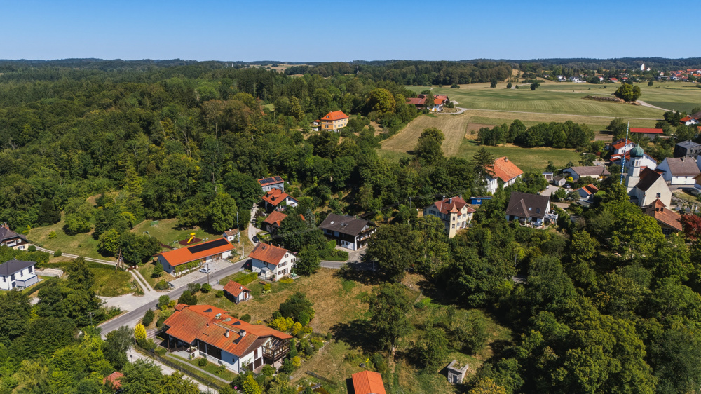 Drohne