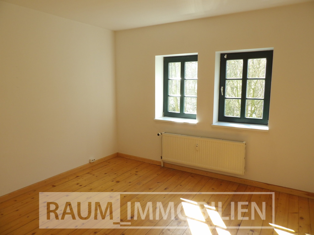Zimmer 2-Wohnung 2