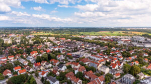 Drohne
