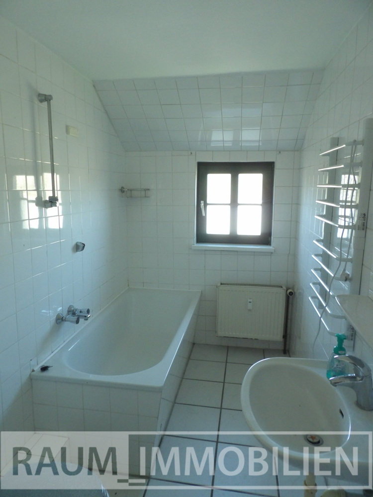 Bad Wohnung 4