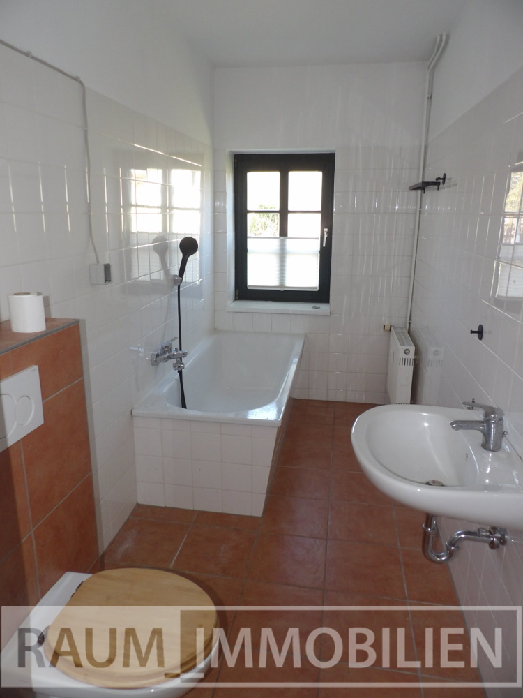 Bad Wohnung 2