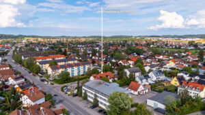 Drohne