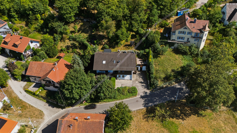 Drohne