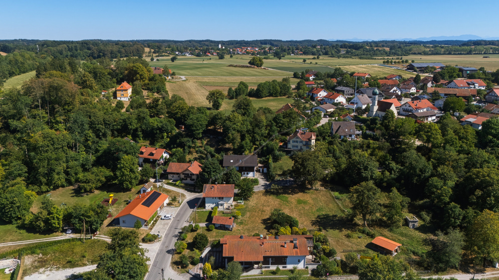 Drohne