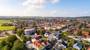 Drohne