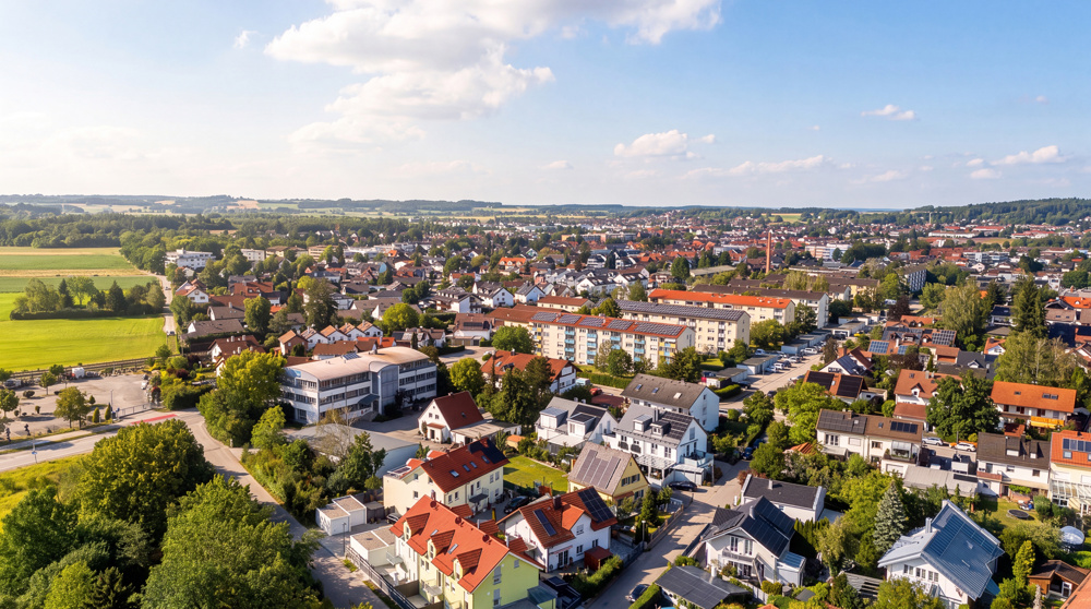 Drohne