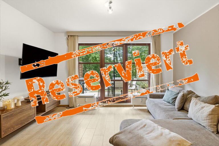 reserviert-Gilching-Weichselbaumer-Strasse2