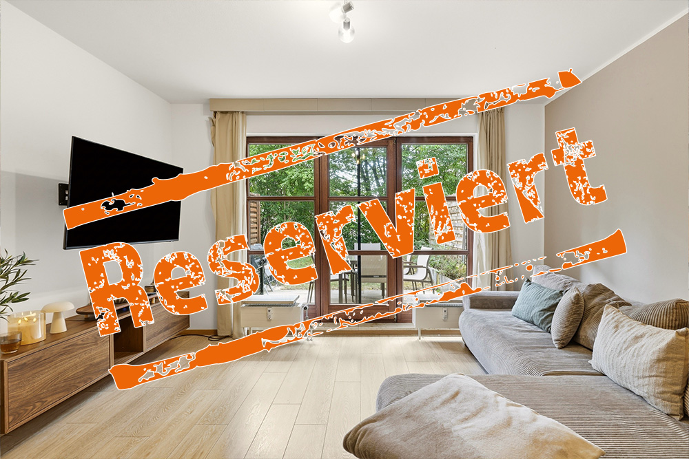 reserviert-Gilching-Weichselbaumer-Strasse2