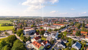 Drohne