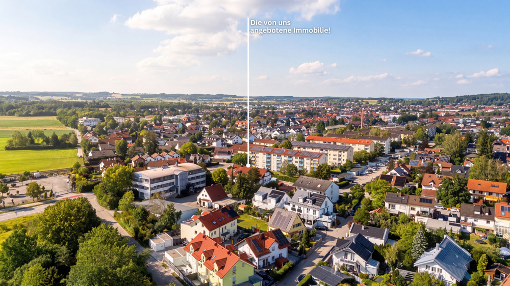 Drohne