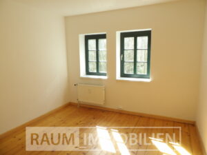 Zimmer 3-Wohnung 2