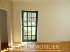 Zimmer 1-Wohnung 2