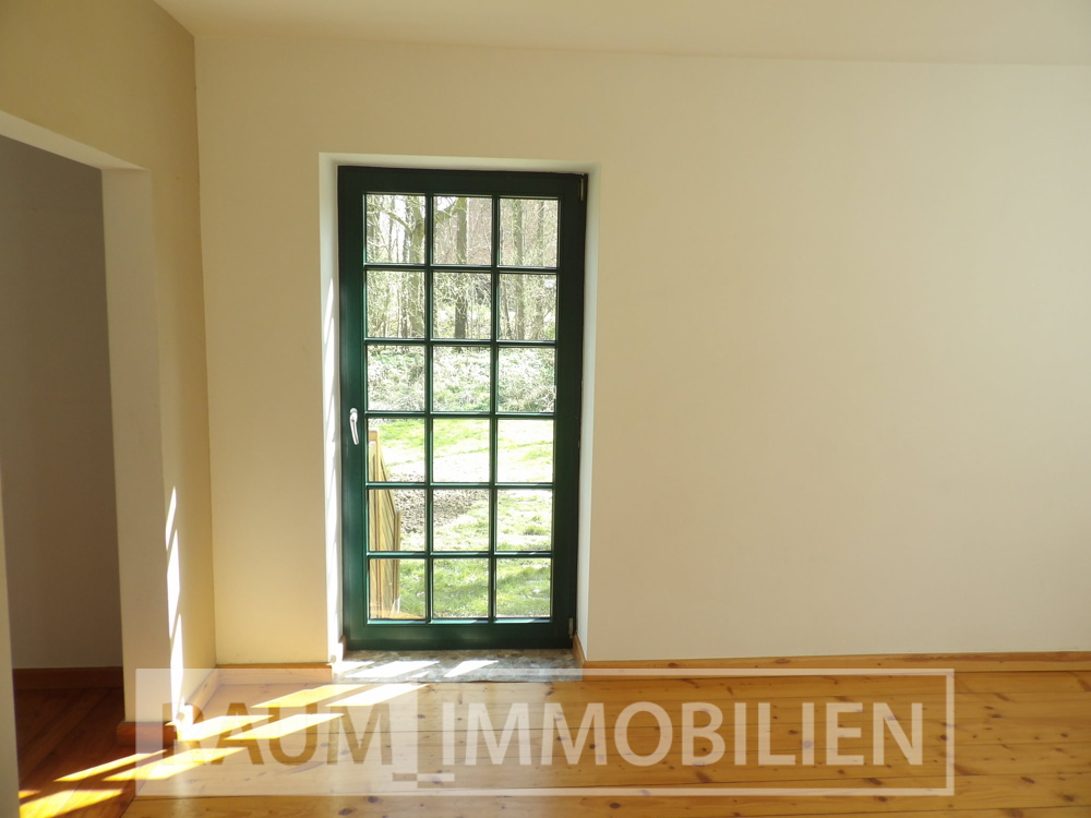 Zimmer 1-Wohnung 2