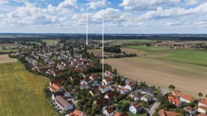 Drohne