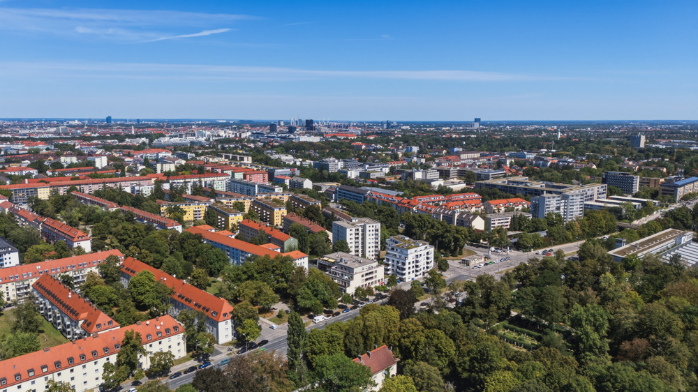 Drohne
