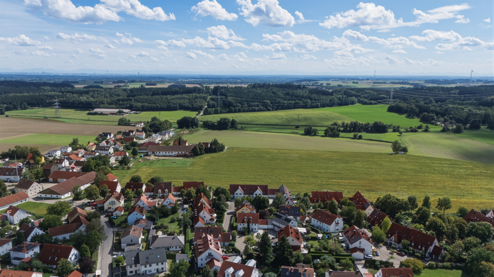 Drohne