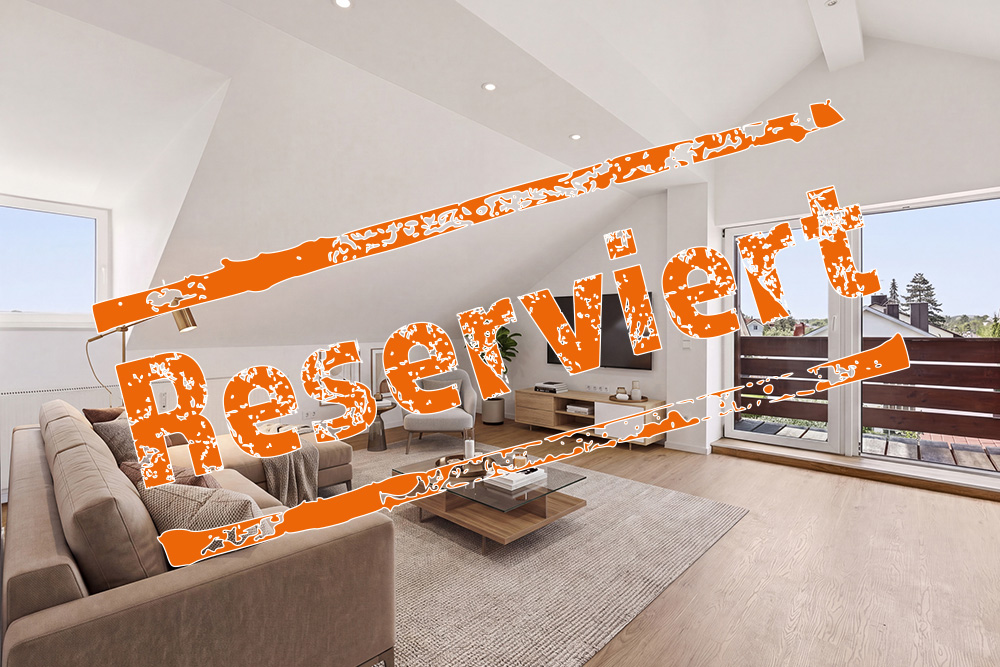 reserviert-Gilching-KarolingerStrasse19a-rechts