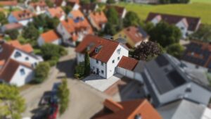 Drohne