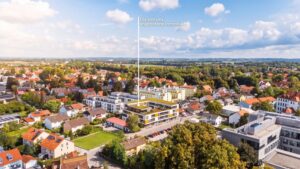 Drohne