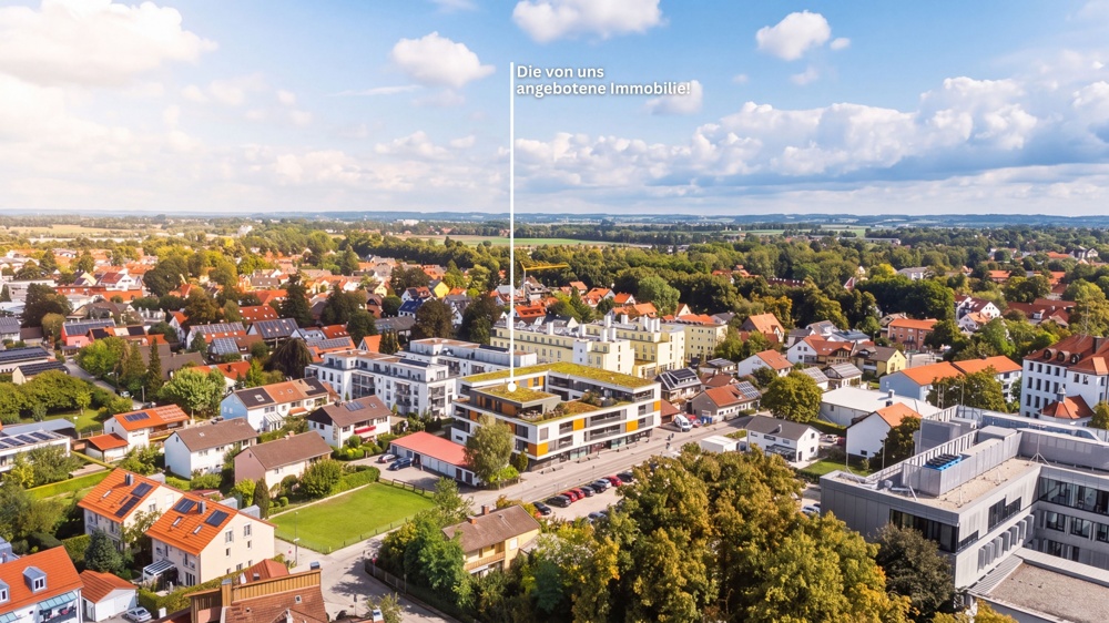 Drohne