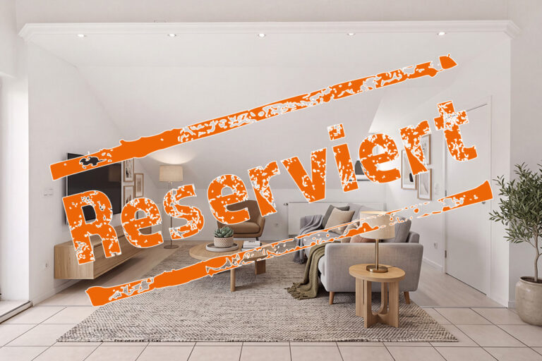 reserviert-Gilching-KarolingerStrasse19a-links