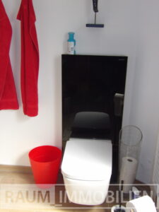 Teilansicht Bad 1
