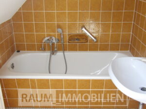 Badewanne Bad 2