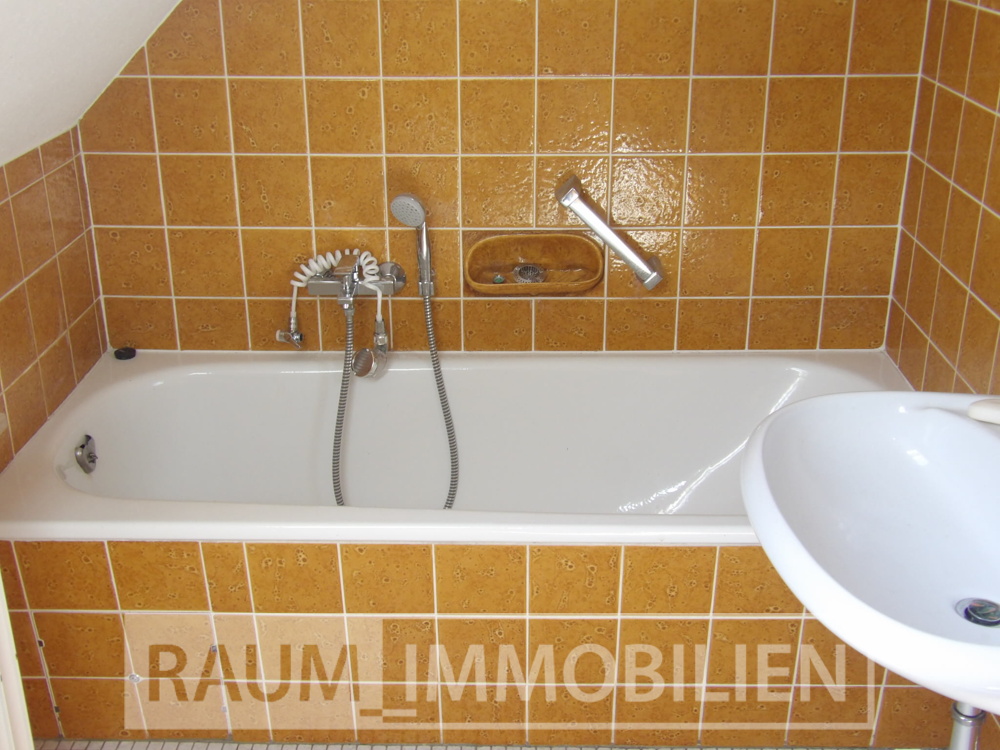 Badewanne Bad 2