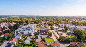 Drohne