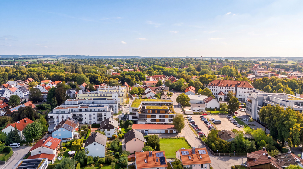 Drohne