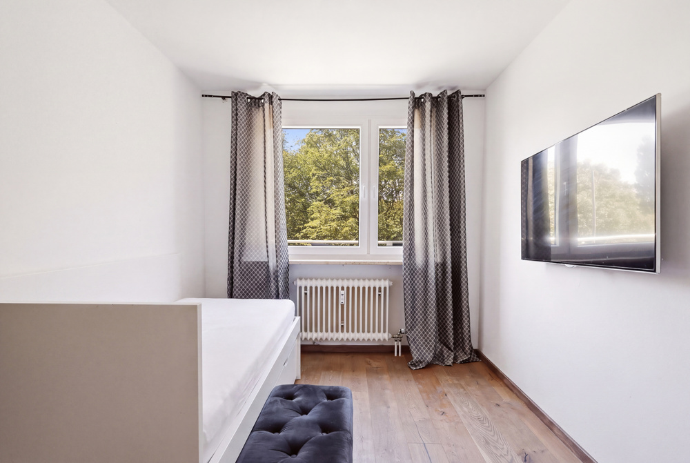 Kinderzimmer