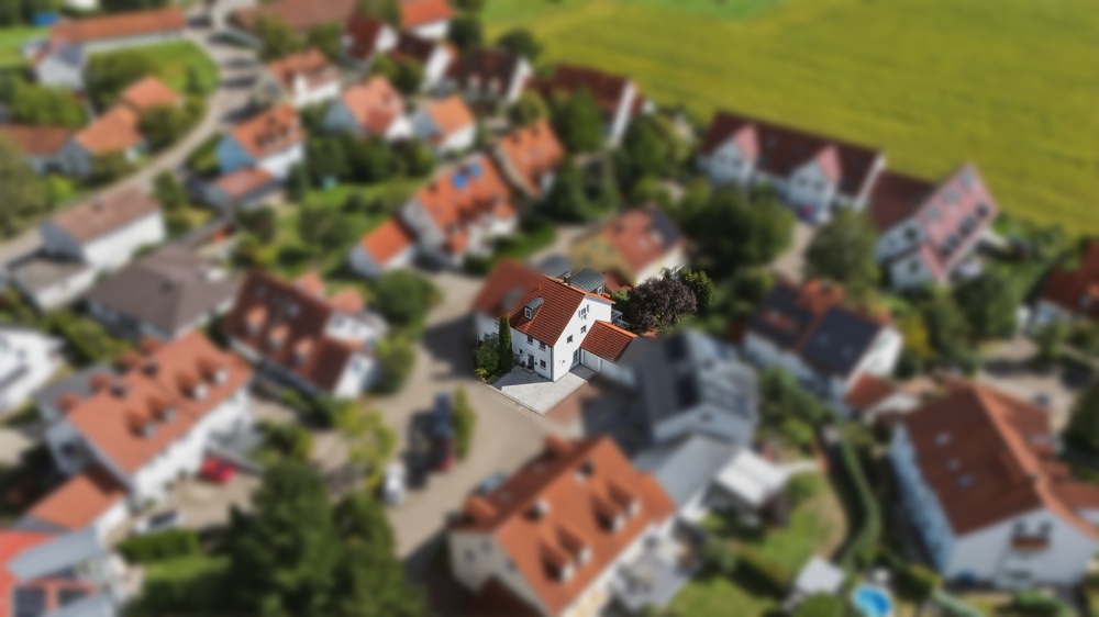 Drohne