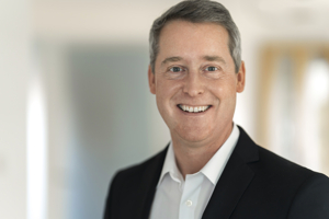 Herr Christian Schröer